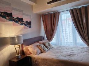 SMDC Air Residences